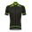 Tricou FUNKIER Volterra Men Elite SS - Negru M