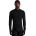Tricou termic SPECIALIZED Men's Prime-Series LS - Black