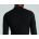 Tricou termic SPECIALIZED Men's Prime-Series LS - Black