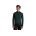 Tricou termic SPECIALIZED Men's Prime-Series LS - Forest Green