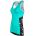 Vesta FUNKIER Sensano Pro - Verde menta