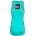 Vesta FUNKIER Sensano Pro - Verde menta