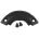Adaptor SPECIALIZED Sitero Hook - Black