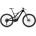 Bicicleta SPECIALIZED Turbo Levo SL Comp Carbon - Tarmac Black/Gunmetal L
