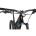Bicicleta SPECIALIZED Turbo Levo SL Comp Carbon - Tarmac Black/Gunmetal M