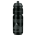Bidon SKS Mountain - 750ml negru