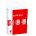Cartus SPECIALIZED 16g CO2 Canister (50 buc)