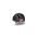 Casca SPECIALIZED Tactic III - Matte Black L