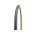 Cauciuc SPECIALIZED S-Works Tracer Tubular 28x33mm