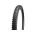 Cauciuc SPECIALIZED Slaughter GRID 2Bliss Ready 27.5/650Bx2.3