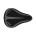 Husa sa CONTEC Top Seat Foam Mtb/Sport - Negru