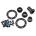 Kit conversie SPECIALIZED Roval Boost Conversion Kit - Control SL 29 142+