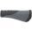 Mansoane CONTEC Tour Pro 135mm - Negru/Gri