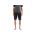 Pantaloni scurti SPECIALIZED Atlas Pro - Black