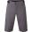 Pantaloni scurti SPECIALIZED Enduro Comp - Slate