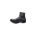 Pantofi ciclism SPECIALIZED Defroster Trail Mtb - Reflective