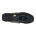 Pantofi ciclism SPECIALIZED RIME 1.0 Mtb - Black