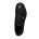 Pantofi ciclism SPECIALIZED Torch 3.0 Road - Black