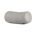 Perna pentru suport scaun bicicleta copii THULE Yepp Mini Handlebar Padding