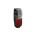 Stop CONTEC TL-117