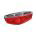 Stop CONTEC TL-128