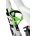 Suport bidon ZEFAL Pulse B2 - Verde