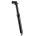 Tija sa SPECIALIZED Command Post IRcc 30.9x380mm 100m Travel - Black