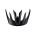 Vizor SPECIALIZED Visor Align/Contour - Black S/M