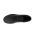 Pantofi ciclism FLR AFX Pro Flat Line Mtb - Negru