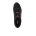 Pantofi ciclism FLR Energy Mtb - Negru/Roz 37
