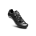 Pantofi ciclism FLR F-22 II Pro Road - Negru 41 (incl. 1 pereche sosete)