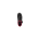 Pantofi ciclism FLR F-65 III Elite Mtb - Negru/Rosu