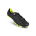 Pantofi ciclism FLR F-70 Elite Mtb - Negru/Galben neon