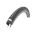 Cauciuc SCHWALBE ROAD CRUISER PLUS 28x1.40/37-622 B/B+RT HS484 Sarma