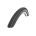 Cauciuc SCHWALBE TRACER 20x1.75/47-406 B/GRS/B-SK+RT HS418 Sarma
