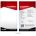 Far CROSSER CLT-238W