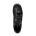 Pantofi ciclism FLR F-75 II Elite Mtb - Negru 42 (incl. 1 pereche sosete)