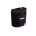 Prindere scaun bicicleta copii THULE Quick Release