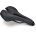 Sa SPECIALIZED Women's Lithia Comp Gel - Black (168mm)
