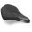 Sa SPECIALIZED Women's Power Comp with Mimic - Black (143mm)
