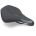 Sa SPECIALIZED Women's Power Expert with Mimic - Black (168mm)