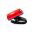 Stop CROSSER CLT-238R