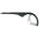 Aparatoare pt lant SKS Chainblade 44 dinti