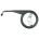Aparatoare pt lant SKS Chainbow 48 dinti