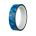 Banda janta SCHWALBE TL 37mm 10m/Rola