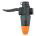 Cap furtun/adaptor CO2 SKS pt tubeless