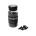 Capac Camasa Frana/Schimbator CONTEC 5mm Plastic  - 150buc
