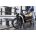 Cauciuc SCHWALBE BIG BEN Plus 28x2.15/55-622 B/B-SK+RT HS439