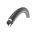 Cauciuc SCHWALBE DURANO DD 700X25C/25-622 B/GR-SK HS464 Sarma