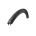 Cauciuc SCHWALBE DURANO PLUS Perf 700x25C/25-622 B/B HS464 Pliabil